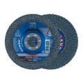 pfr-125-m-z-40-sgp-curve-steelox-kombi-rgb.2741c6af