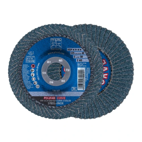 pfr-125-m-z-40-sgp-curve-steelox-kombi-rgb.2741c6af