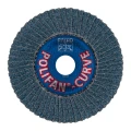 pfr-125-m-z-40-sgp-curve-steelox-hinten-rgb.6a4122b0