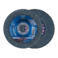 pfr-125-l-z-40-sgp-curve-steelox-kombi-rgb.43d8d389