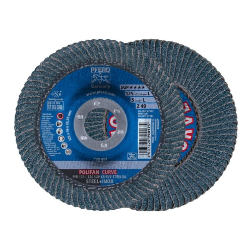 pfr-125-l-z-40-sgp-curve-steelox-kombi-rgb.43d8d389