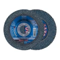 pfr-115-m-z-40-sgp-curve-steelox-kombi-rgb.f3bf6b41