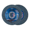 pfr-115-l-z-40-sgp-curve-steelox-kombi-rgb.7db37d3c