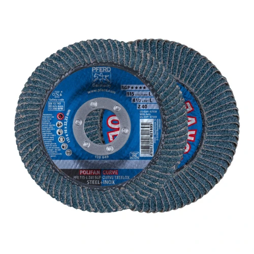 pfr-115-l-z-40-sgp-curve-steelox-kombi-rgb.7db37d3c