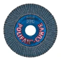 pfr-115-z-40-sgp-curve-l-22-23-hinten-rgb.43afc3ed