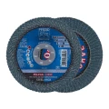 pfr-150-m-z-40-sgp-curve-steelox-kombi-rgb.8e1cc256