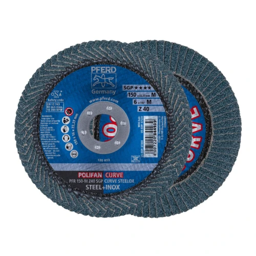 pfr-150-m-z-40-sgp-curve-steelox-kombi-rgb.8e1cc256