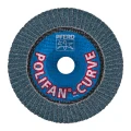 pfr-150-z-40-sgp-curve-m-22-23-hinten-rgb.44c9274b