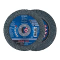 pfr-150-l-z-40-sgp-curve-steelox-kombi-rgb.640f1221