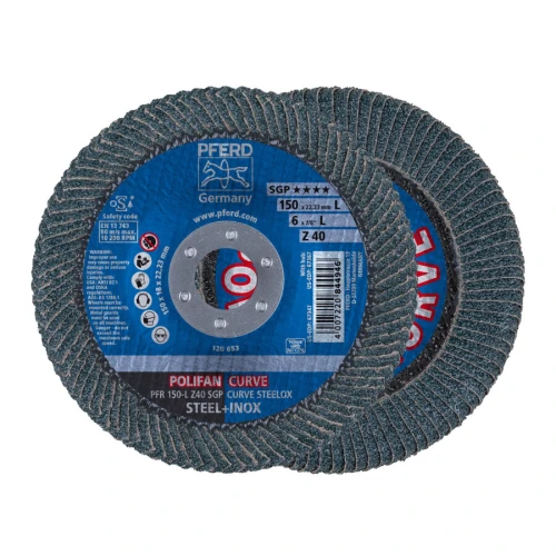 pfr-150-l-z-40-sgp-curve-steelox-kombi-rgb.640f1221