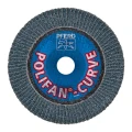 pfr-150-z-40-sgp-curve-l-22-23-hinten-rgb.b9f7fa52
