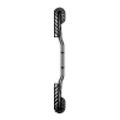 picto-206-form-pfr.3e00d651