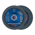 pfr-180-l-z-40-sgp-curve-steelox-kombi-rgb.bbaf6396
