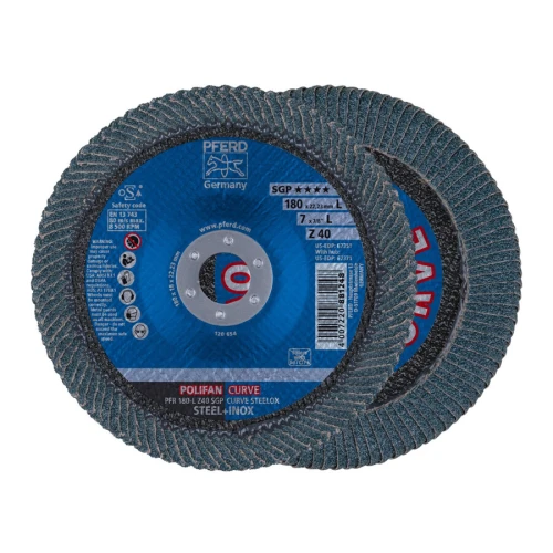 pfr-180-l-z-40-sgp-curve-steelox-kombi-rgb.bbaf6396