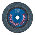 pfr-180-z-40-sgp-curve-l-22-23-hinten-rgb.34456199