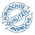 o_fuer_hoechste_qualitaetsansprueche_all.fdeeff6a