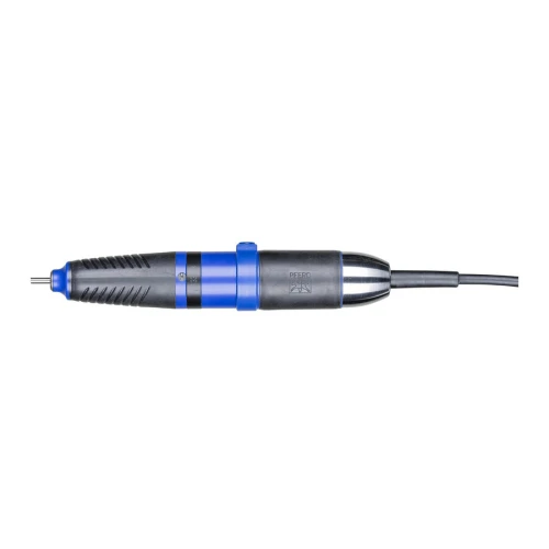 Uchwyt do mikromotora MIM HAS 2/600 SP3