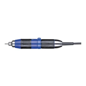 Uchwyt do mikromotora MIM HAS 3/600 SP3