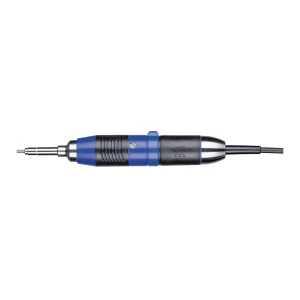 Uchwyt do mikromotora MIM HAS 3/500 VS-SP3