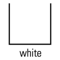 f_promodoro_weiss_all.7782f60b