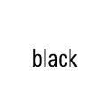 f_promodoro_schwarz_all.85e7d1c9