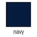 f_promodoro_navy_all.5b8d3f50