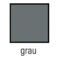 f_promodoro_grau_all.f4776428
