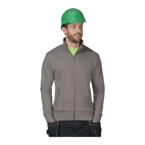 Bluza męska rozmiar M granatowy