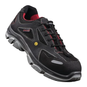 Buty ochronne 6130A rozmiar 45