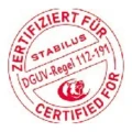 g_dguv_112_191_stabilus_all.7b5d6397