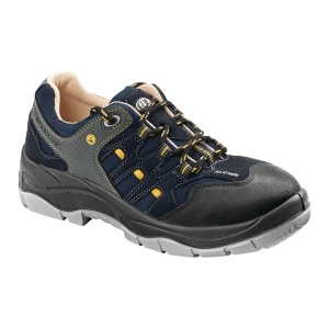 Buty ochronne 3112A rozmiar 39