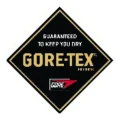 o_17961_goretex_all.50dc1df3