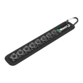 wera-003890.a12cf20e