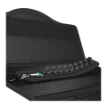 wera-003890_03.c6d54fd4