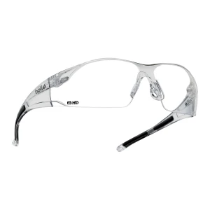 Okulary ochronne RUSHDPI