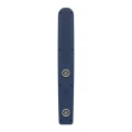 scangrip-stick-lite-m-035639_02.25f07f3a