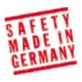 o_15808_safety_made_in_germany_all.8535a6f6