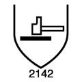 o_mechanische_risiken_2142_all.6d0841cf
