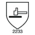 o_mechanische_risiken_2233_all.9eacdb4f