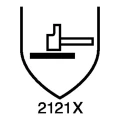 o_mechanische_risiken_2121x_all.0a38d01a