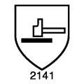 o_mechanische_risiken_2141_all.821e6275