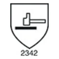 o_mechanische_risiken_2342_all.64122e06