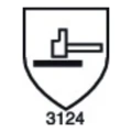 o_mechanische_risiken_3124_all.0c93f9c8