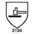 o_mechanische_risiken_3134_all.4fad61eb