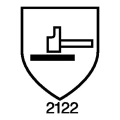 o_mechanische_risiken_2122_all.f94f0080