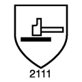 o_mechanische_risiken_2111_all.ca206c93