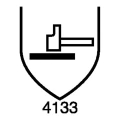 o_mechanische_risiken_4133_all.515d1087