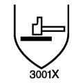 o_mechanische_risiken_3001x_all.b30e97cc
