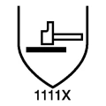 o_mechanische_risiken_1111x_all.e43b05ba