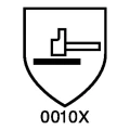 o_mechanische_risiken_0010x_all.8b39b196